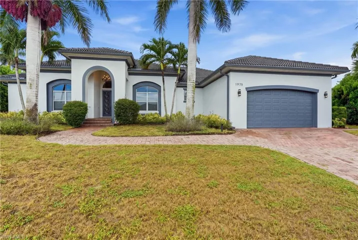 1975 San Marco Rd, Marco Island, Florida 34145