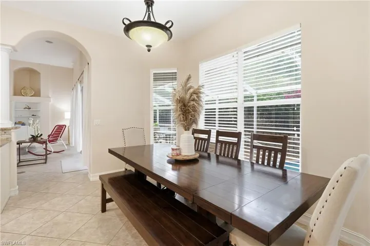 1975 San Marco Rd, Marco Island, Florida 34145
