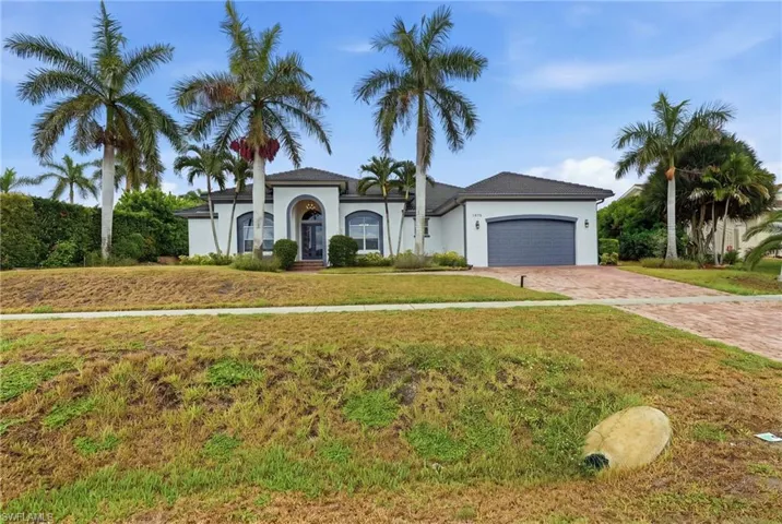 1975 San Marco Rd, Marco Island, Florida 34145
