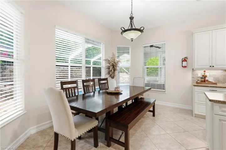 1975 San Marco Rd, Marco Island, Florida 34145