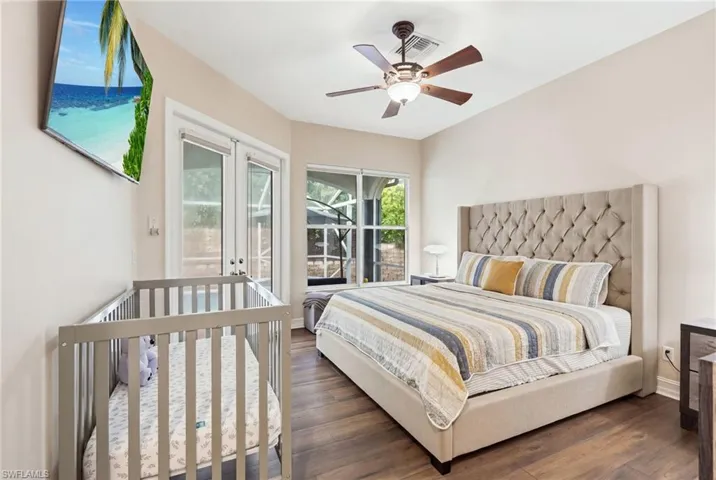 1975 San Marco Rd, Marco Island, Florida 34145
