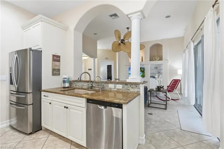 1975 San Marco Rd, Marco Island, Florida 34145