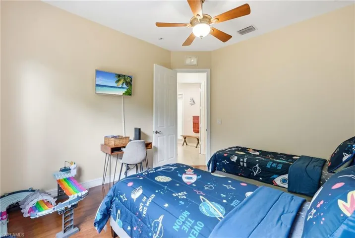 1975 San Marco Rd, Marco Island, Florida 34145