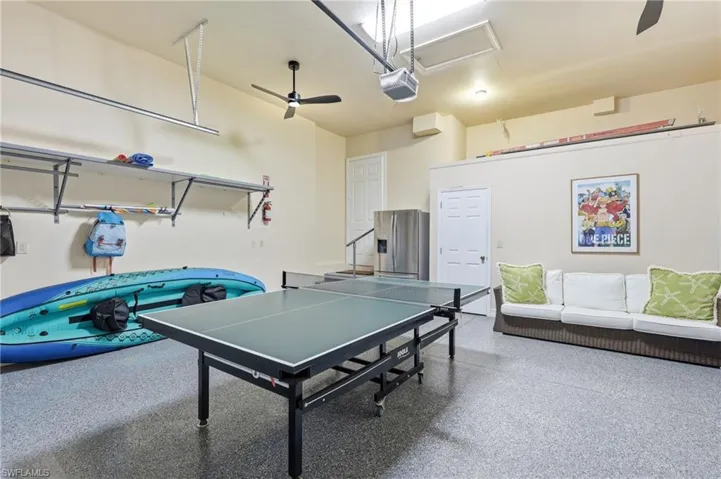 1975 San Marco Rd, Marco Island, Florida 34145