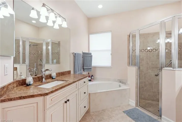 1975 San Marco Rd, Marco Island, Florida 34145