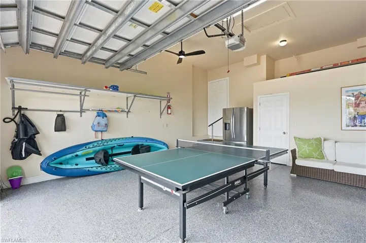 1975 San Marco Rd, Marco Island, Florida 34145