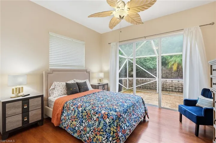 1975 San Marco Rd, Marco Island, Florida 34145