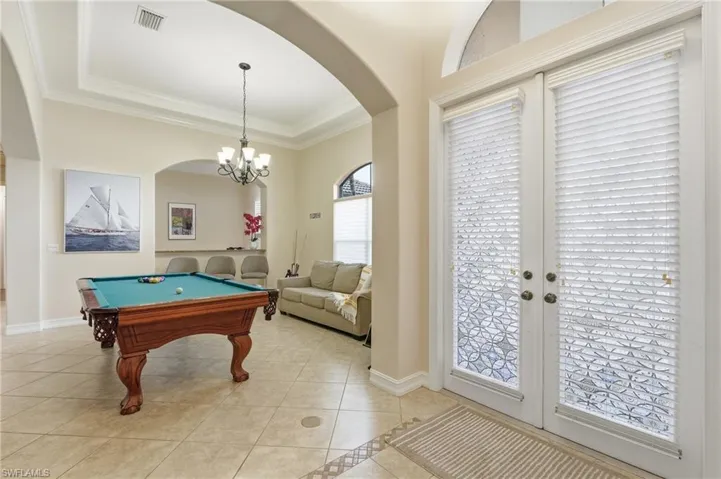 1975 San Marco Rd, Marco Island, Florida 34145