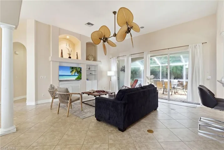 1975 San Marco Rd, Marco Island, Florida 34145