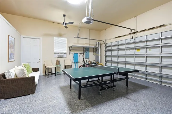 1975 San Marco Rd, Marco Island, Florida 34145