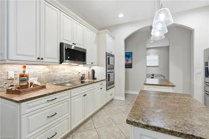 1975 San Marco Rd, Marco Island, Florida 34145