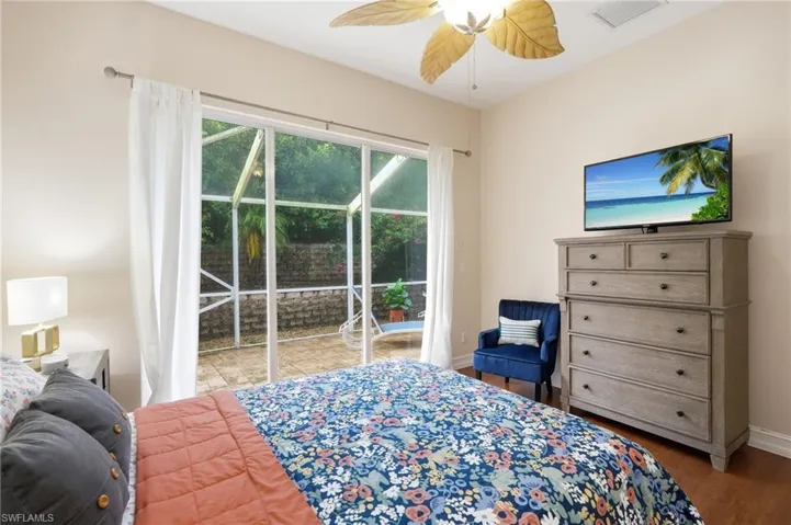 1975 San Marco Rd, Marco Island, Florida 34145