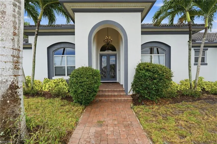 1975 San Marco Rd, Marco Island, Florida 34145