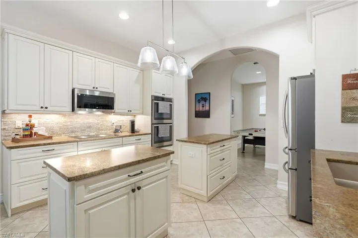 1975 San Marco Rd, Marco Island, Florida 34145