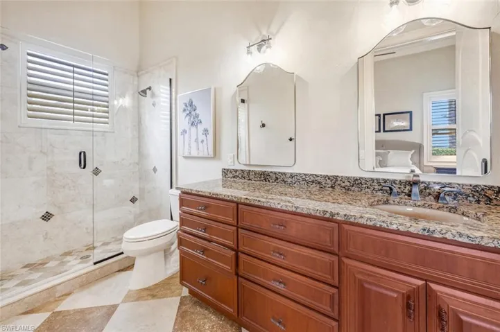 11970  Royal Tee  CIR, Cape Coral, FL 33991