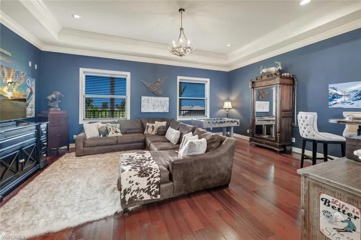 11970  Royal Tee  CIR, Cape Coral, FL 33991