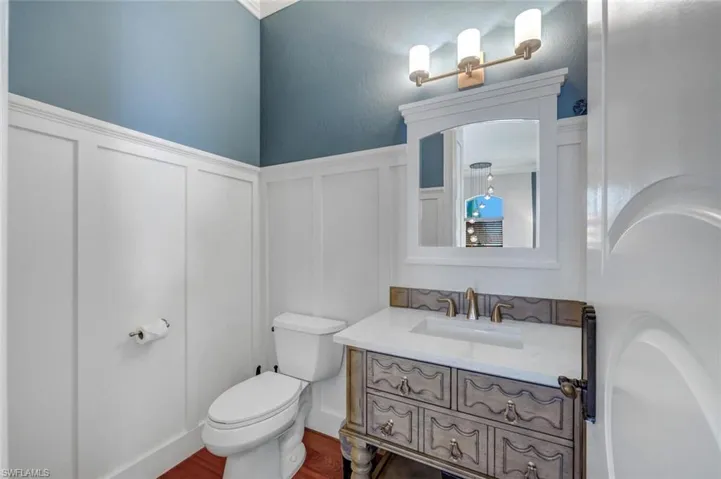 11970  Royal Tee  CIR, Cape Coral, FL 33991