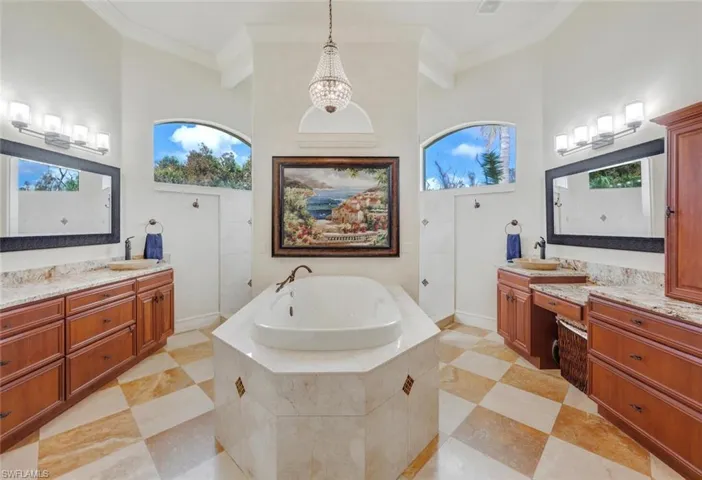 11970  Royal Tee  CIR, Cape Coral, FL 33991