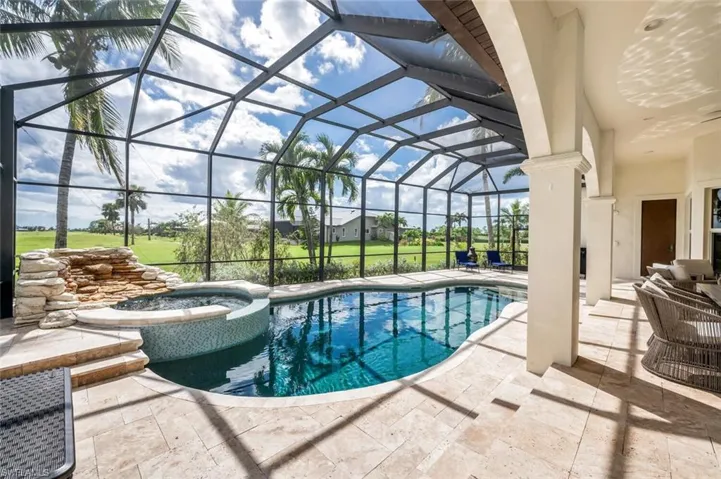 11970  Royal Tee  CIR, Cape Coral, FL 33991