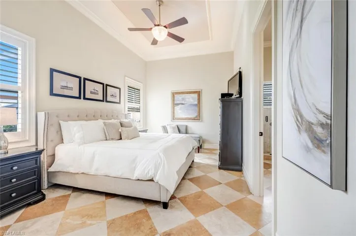 11970  Royal Tee  CIR, Cape Coral, FL 33991