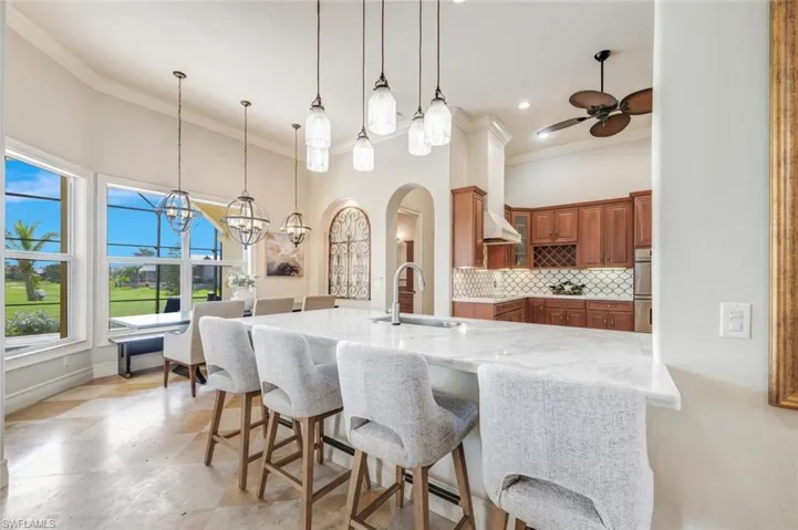11970  Royal Tee  CIR, Cape Coral, FL 33991