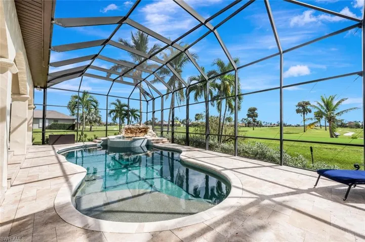 11970  Royal Tee  CIR, Cape Coral, FL 33991