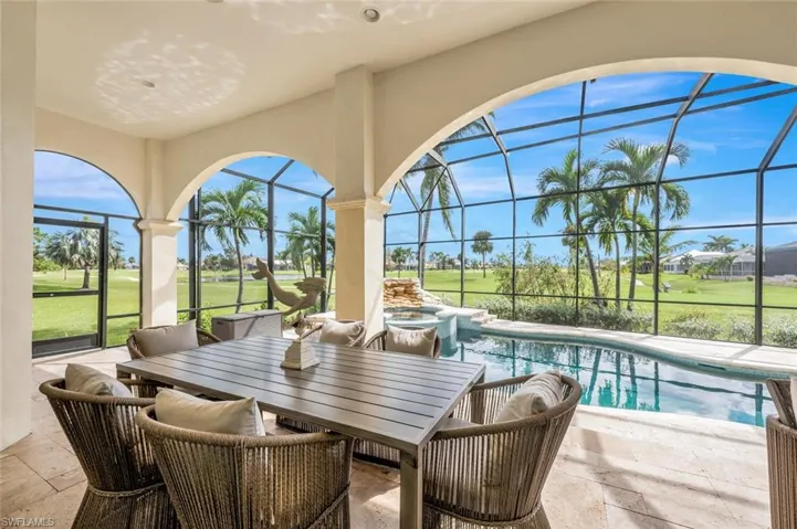 11970  Royal Tee  CIR, Cape Coral, FL 33991