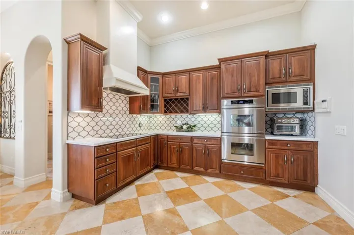 11970  Royal Tee  CIR, Cape Coral, FL 33991