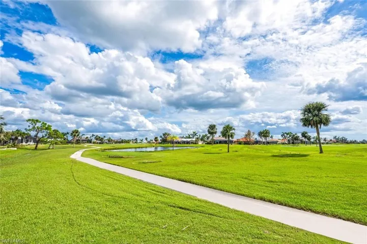 11970  Royal Tee  CIR, Cape Coral, FL 33991