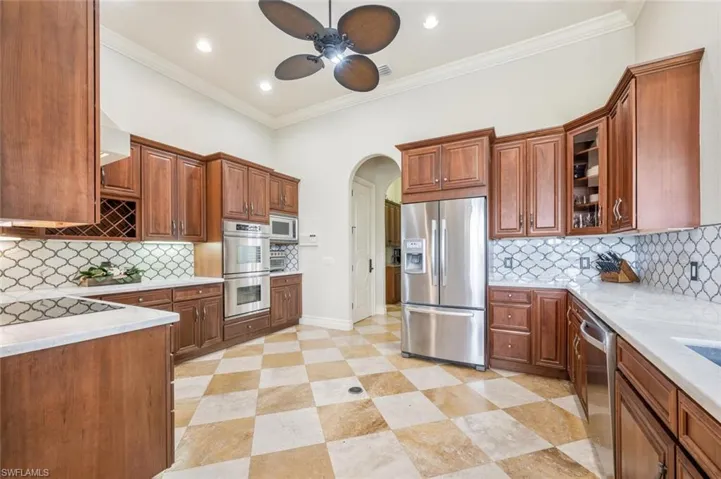 11970  Royal Tee  CIR, Cape Coral, FL 33991