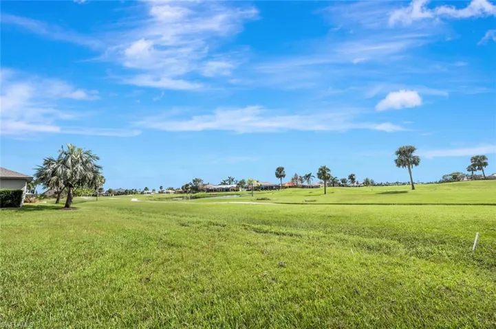 11970  Royal Tee  CIR, Cape Coral, FL 33991