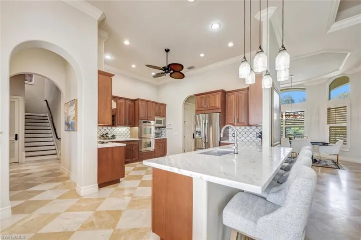 11970  Royal Tee  CIR, Cape Coral, FL 33991