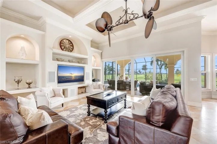 11970  Royal Tee  CIR, Cape Coral, FL 33991