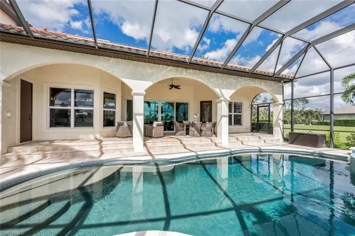 11970  Royal Tee  CIR, Cape Coral, FL 33991
