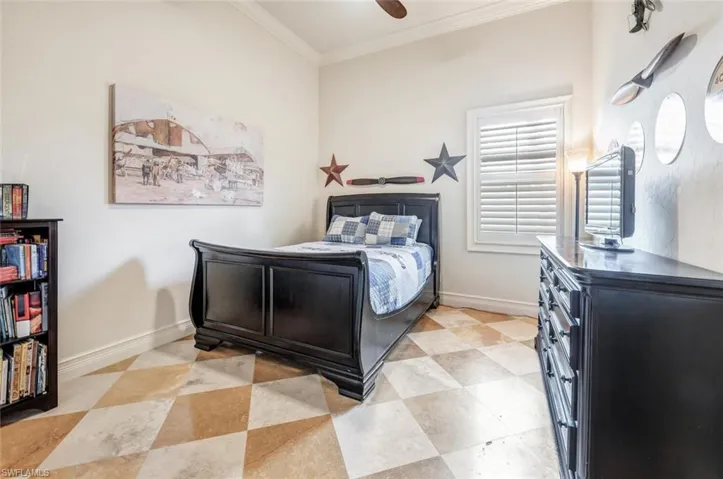 11970  Royal Tee  CIR, Cape Coral, FL 33991