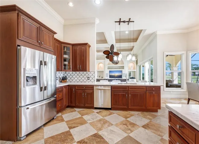 11970  Royal Tee  CIR, Cape Coral, FL 33991