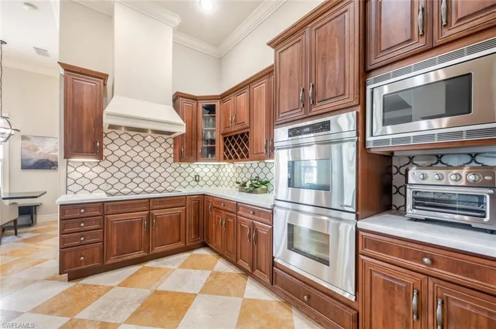 11970  Royal Tee  CIR, Cape Coral, FL 33991