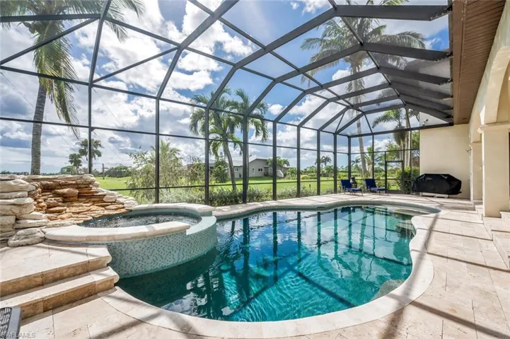 11970  Royal Tee  CIR, Cape Coral, FL 33991