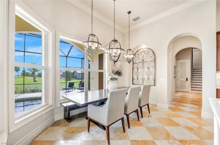 11970  Royal Tee  CIR, Cape Coral, FL 33991