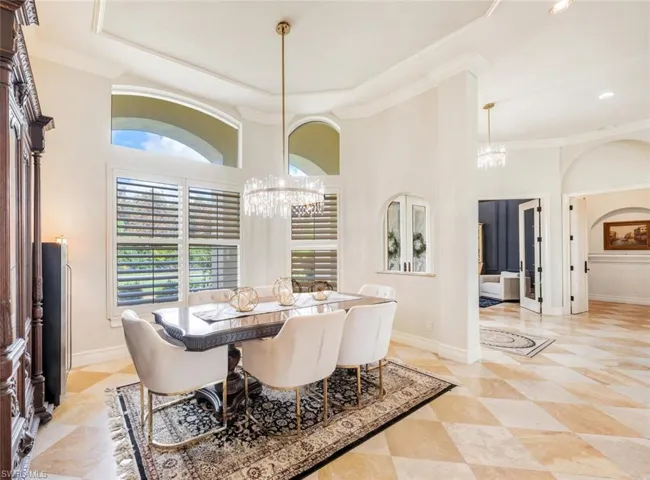 11970  Royal Tee  CIR, Cape Coral, FL 33991