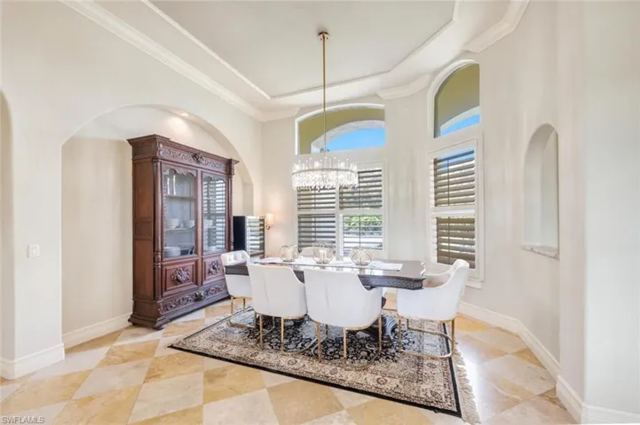 11970  Royal Tee  CIR, Cape Coral, FL 33991
