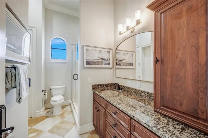 11970  Royal Tee  CIR, Cape Coral, FL 33991
