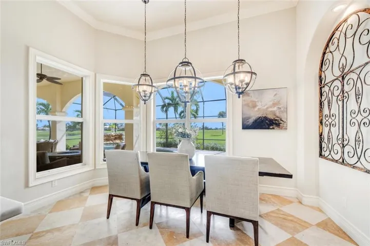 11970  Royal Tee  CIR, Cape Coral, FL 33991