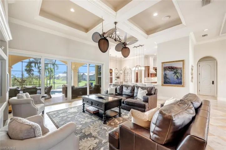 11970  Royal Tee  CIR, Cape Coral, FL 33991