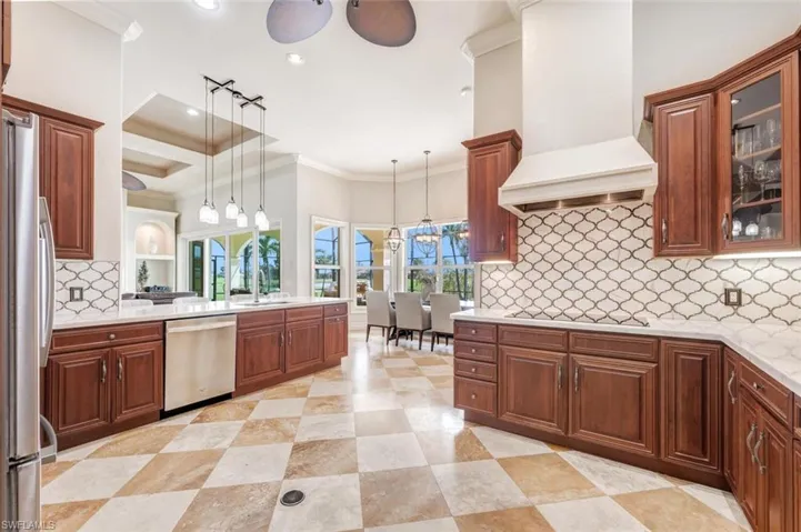 11970  Royal Tee  CIR, Cape Coral, FL 33991