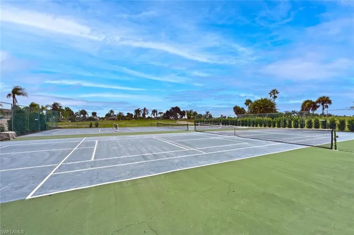 11970  Royal Tee  CIR, Cape Coral, FL 33991