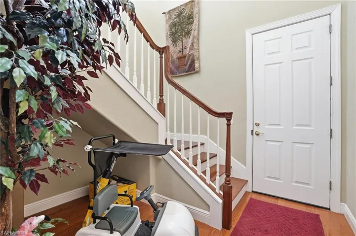 4750 Shinnecock Hills Ct # 5, Naples, Florida 34112