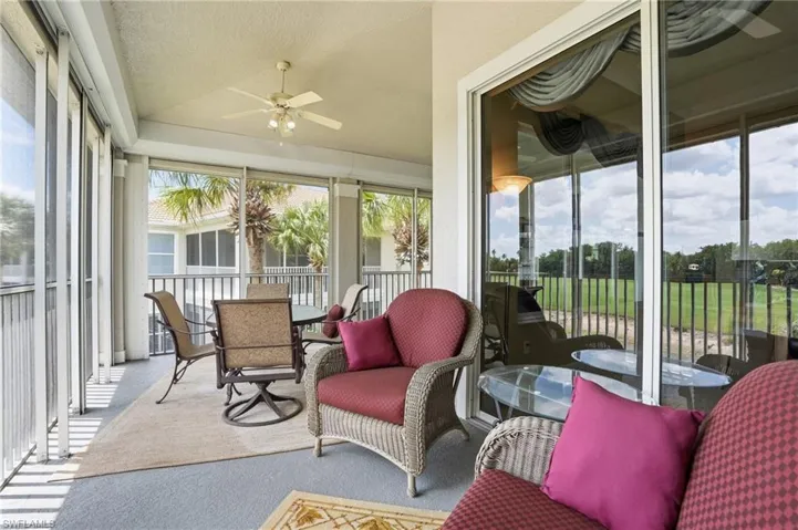 4750 Shinnecock Hills Ct # 5, Naples, Florida 34112