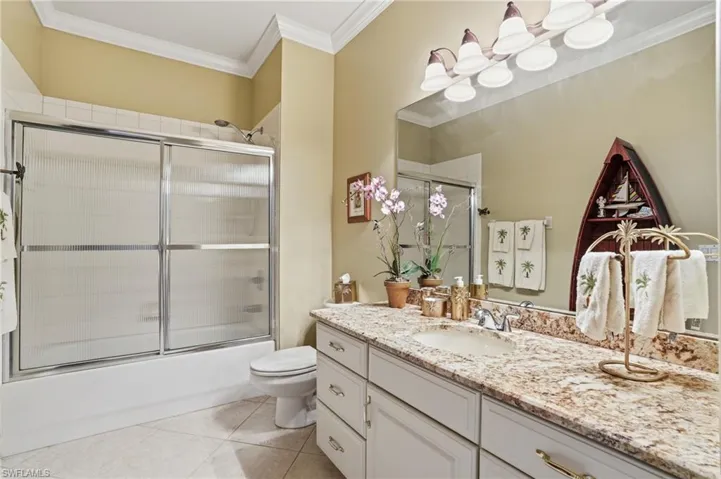 4750 Shinnecock Hills Ct # 5, Naples, Florida 34112