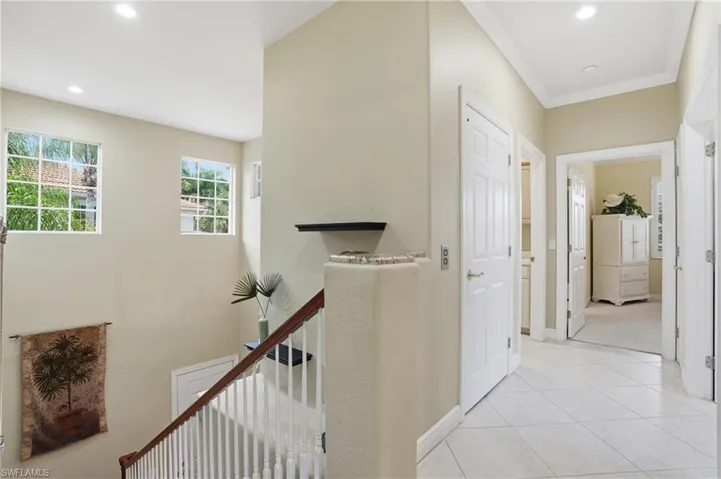 4750 Shinnecock Hills Ct # 5, Naples, Florida 34112